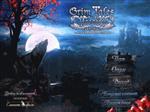 Скриншоты к Grim Tales 2: The Legacy Collector's Edition / Мрачные истории. Наследие. Коллекционное издание [L] [RUS] (2012)